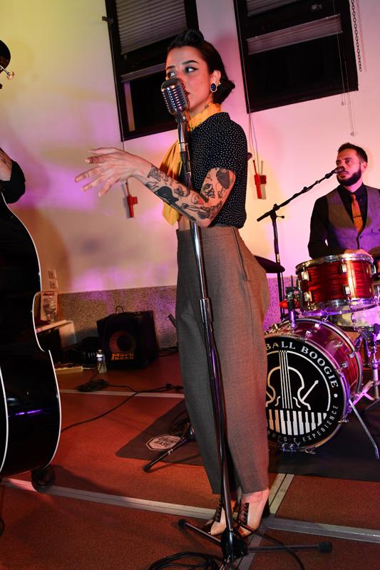 min 2026 04 12 Aix Provence 150